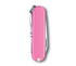 Švicarski nož Victorinox Classic SD 0.6223.51G, Cherry Blossom
